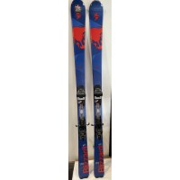 Pack Ski Homme Blizzard HORN  BLIZZARD - 0