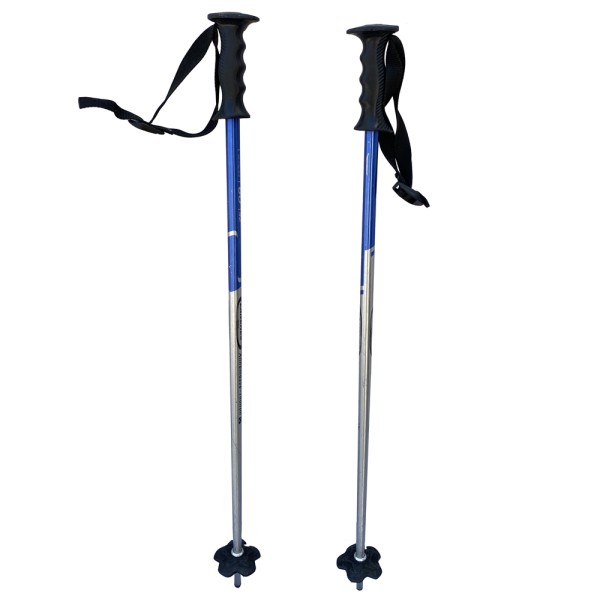 Kerma Junior Ski Poles 80...