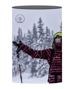 Neckholder-Torrent-Ski Republic