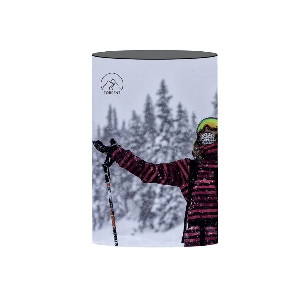 Neckholder-Torrent-Ski Republic
