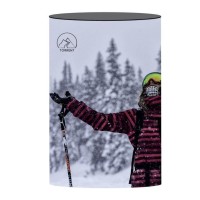 Neckholder-Torrent-Ski Republic