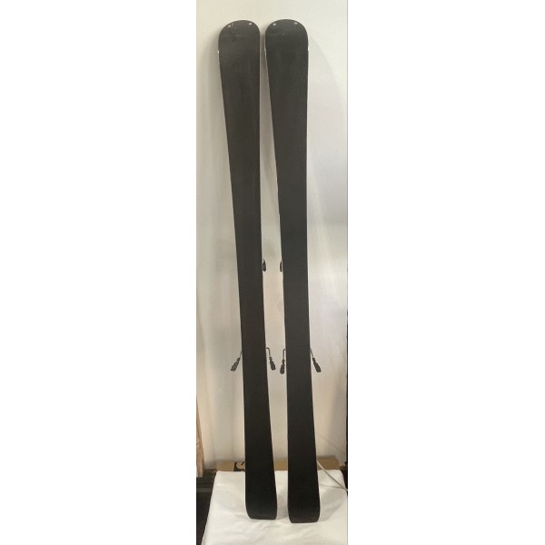Pack ski femme Blizzard viva 7.6 BLIZZARD - 0
