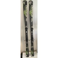 Pack ski homme Blizzard Magnum XRT BLIZZARD - 0