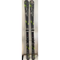 Pack ski homme homme Blizzard Power 600 fs BLIZZARD - 0