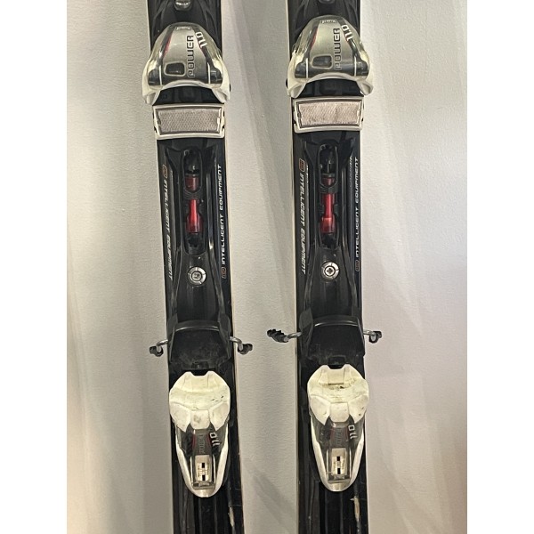 Pack ski homme Blizzard ultrasonic BLIZZARD - 2