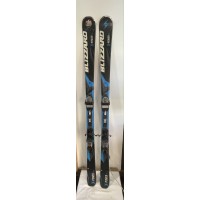 Pack ski homme Blizzard X-power 770 BLIZZARD - 0