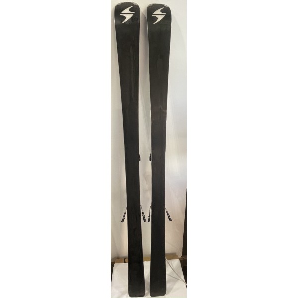 Pack ski femme Blizzard Viva RC BLIZZARD - 0