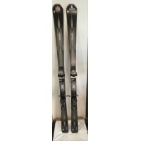 Pack ski femme Blizzard Viva RC BLIZZARD - 0