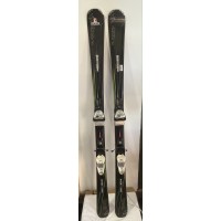 Pack ski femme Blizzard Viva 600 BLIZZARD - 0