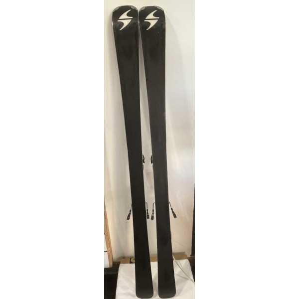 Pack ski femme Blizzard Viva 600 BLIZZARD - 0