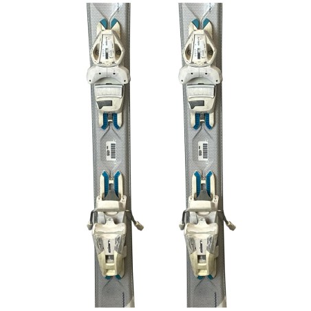Ski Elan Delight Prime