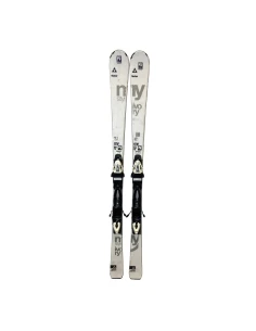 Women's Ski Pack women's ski pack, second hand skis Ski Occas