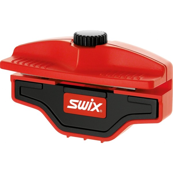 Affûteur de Carres Swix Edge Phantom Rouge