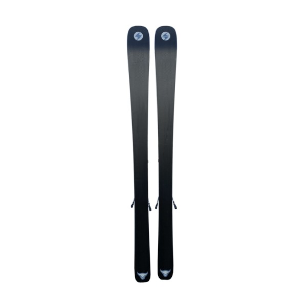 Pack Ski Blizzard Bushwacker + Bindings Marker BLIZZARD - 1