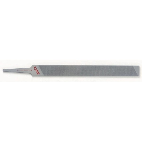 Lime Steel Swix Carbon 8