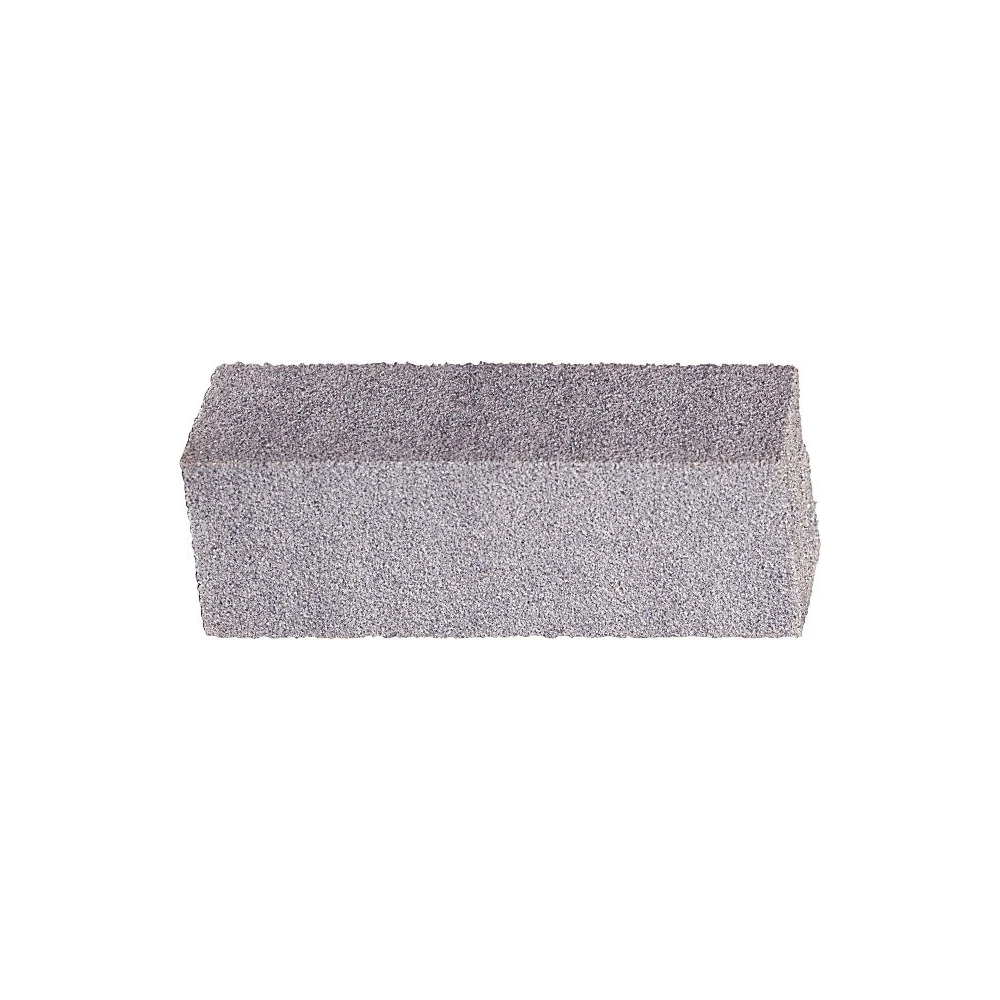 Radiergummi Weich Swix Stone Gummy Soft Grau