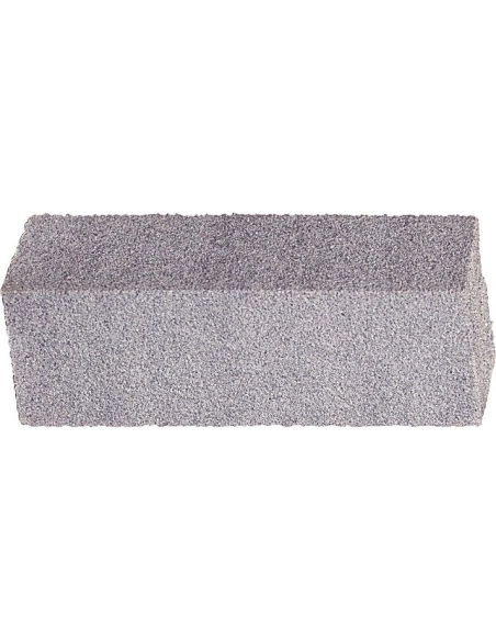 Radiergummi Weich Swix Stone Gummy Soft Grau
