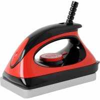 Iron Waxing Swix Waxing Iron Economy, 220v Red