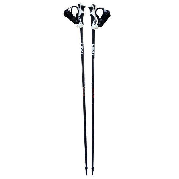 Leki Spark Lite S Ski Poles