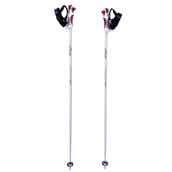 Leki Giulia S Lady Ski Poles