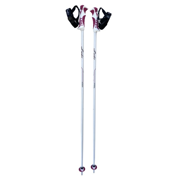 Leki Giulia S Lady Ski Poles