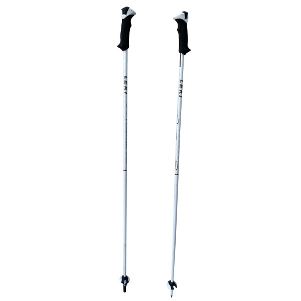 Leki Artena S Ski Poles