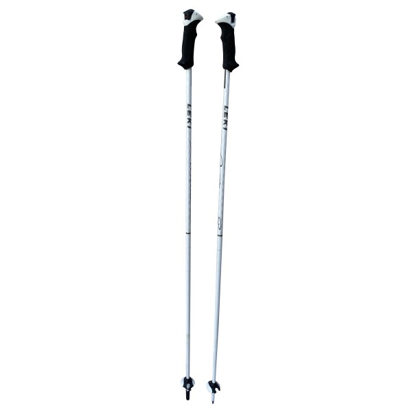 Leki Artena S Ski Poles