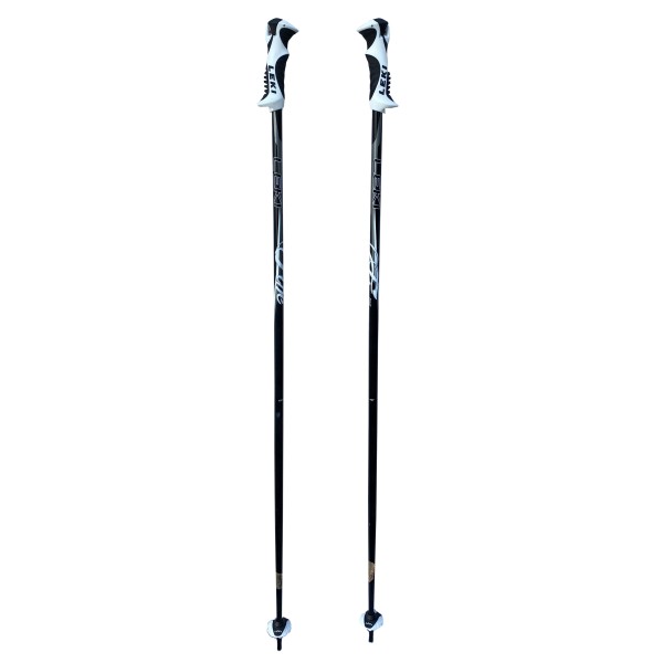 Bâtons De Ski Leki Fine S