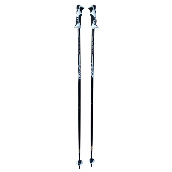 Leki Fine S Ski Poles