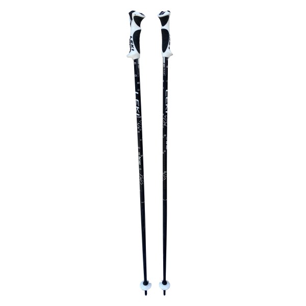 Bâton De Ski Leki S Line