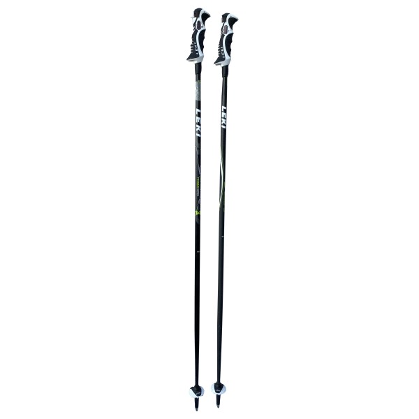 Leki Speed S Ski Poles