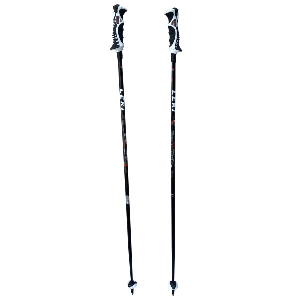 Leki Speed S Ski Poles