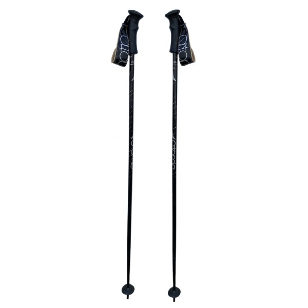 Atomic Cloud Ski Poles