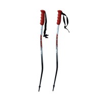 Atomic Race Ski Poles ATOMIC - 1