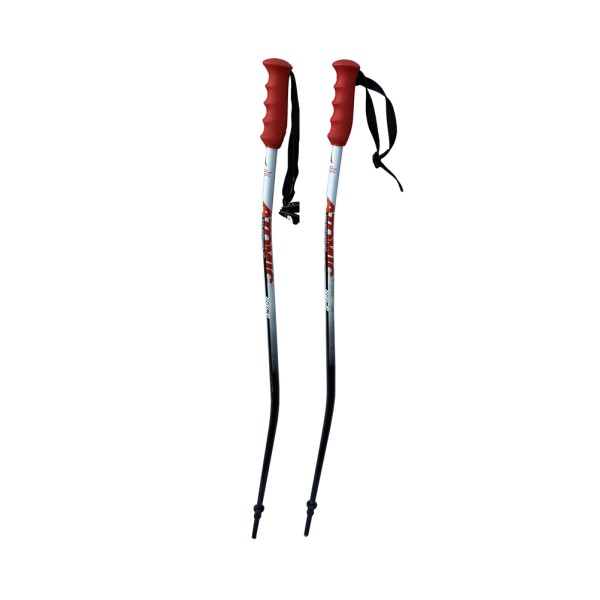 Atomic Race Ski Poles ATOMIC - 1