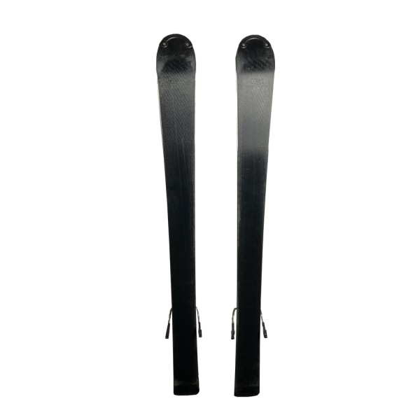 Mini-Ski Wed'ze Pure