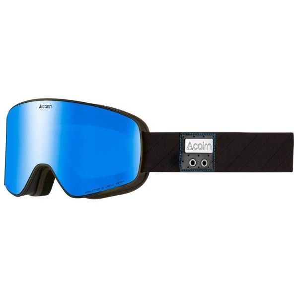 Ski Goggles Cairn Magnitude...