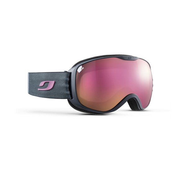 Gafas de esquí Julbo...
