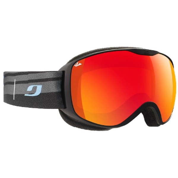 Masque De Ski Julbo Pioneer...