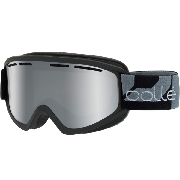 Ski Goggle Bollé Schuss...