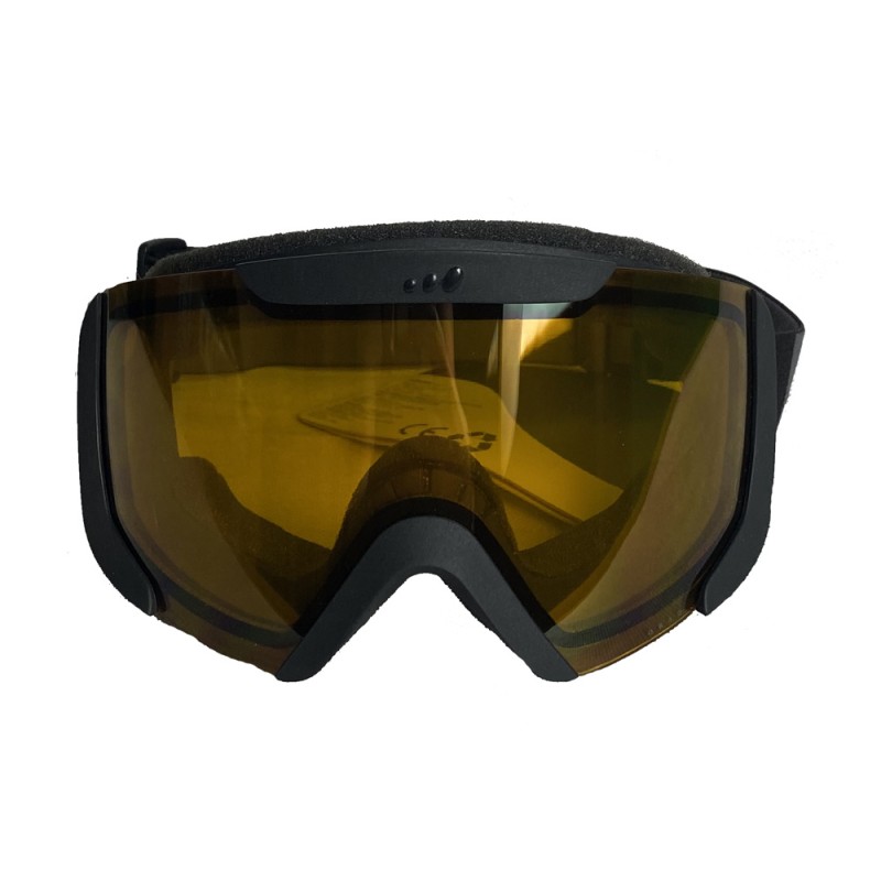 Wed'ze One Snow Junior Skimaske