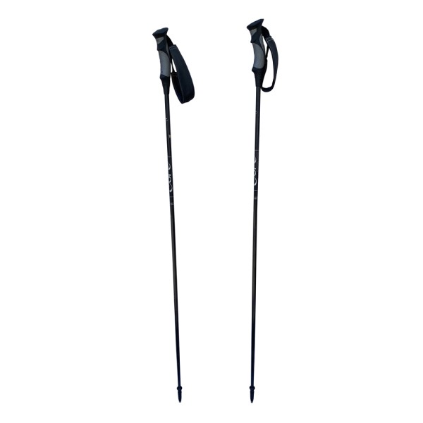 Core Godfather Carbon Ski Poles CORE - 1