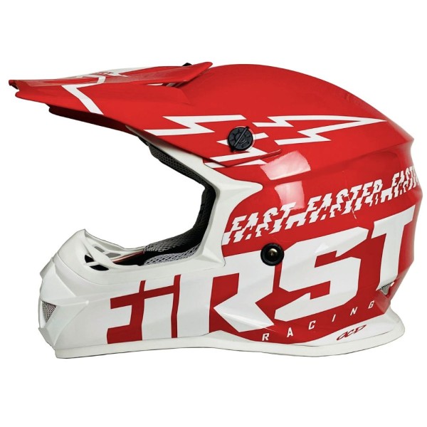 2023 nuovo casco integrale BATFOX Downhill casco da Mountain Bike Off Road  MTB E-MTB BMX