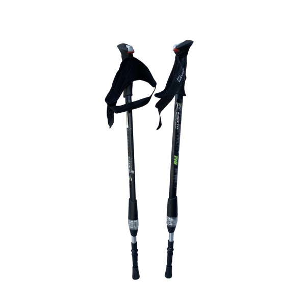Bâtons de Randonnée Guidetti Autolight 140
