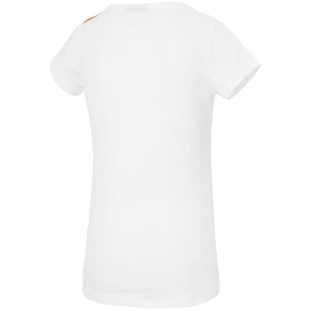 Picture Organic Basement Palm Tee Weiß PICTURE ORGANIC - 2