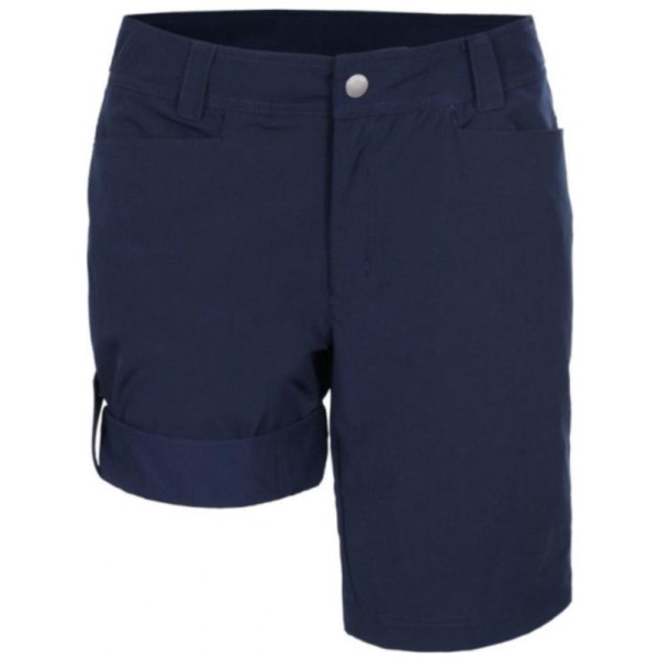 Pantaloncini Luhta Ruska blu scuro