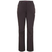 Icepeak Beach Pants Black ICEPEAK - 1