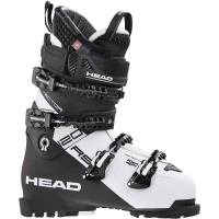 Head Vector Rs 120s Ski Boots HEAD - 1