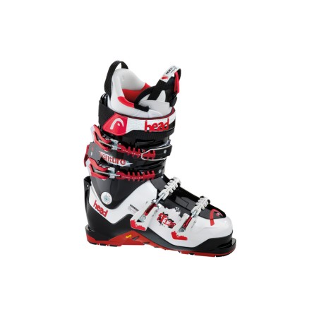 Scarponi da sci Head Venture 120 HEAD - 1