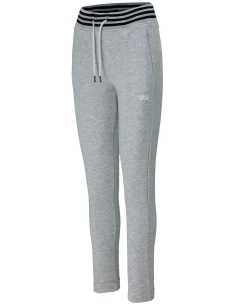 Picture Organic Native Grey Melange Jogginghose PICTURE ORGANIC - 1